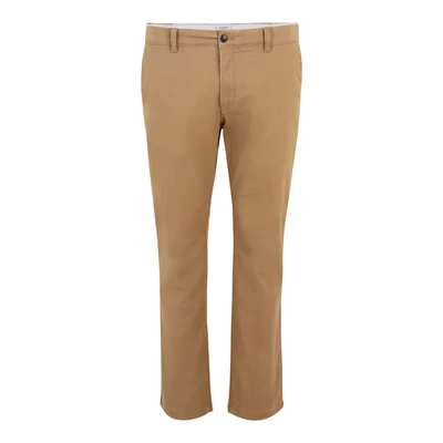 Afbeelding van Jack &amp; Jones Jpstmarco Jjdave Broek, Heren, Maat: 42x36, Otter
