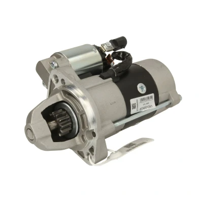 Afbeelding van Stardax Starter STX201261R