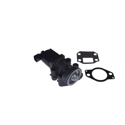 Afbeelding van Blue Print EGR klep ADC47219