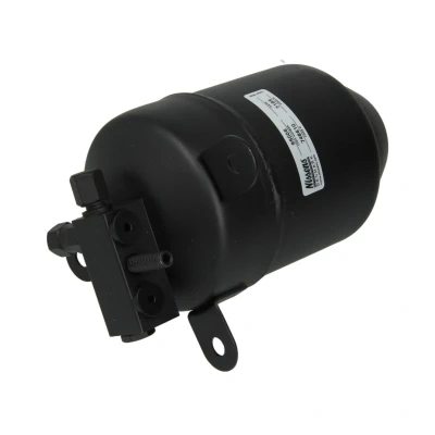 Afbeelding van Nissens Airco droger/filter 95006