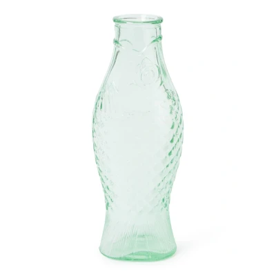 Afbeelding van Serax Fish &amp; karaf (Ø10,6 cm)