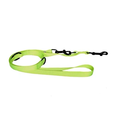 Afbeelding van Martin Sellier Multipurpose Lijn Nylon Groen