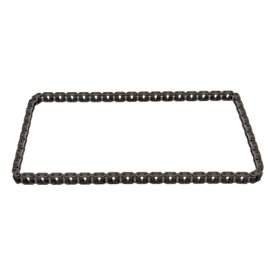 Afbeelding van Febi Bilstein Oliepomp aandrijfketting 39971