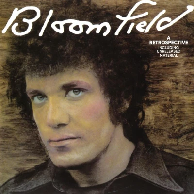 Afbeelding van Mike Bloomfield A Retrospective (CD)