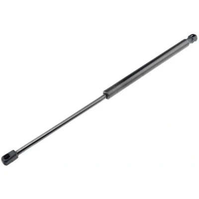 Afbeelding van NTY AE CT 031 Gasveer achterklep 570N 494mm CITROЁN: C5 II Hatchback 1.6 HDi, 2.0 2.2 3.0 Carlsson HP, 1.8 16V, V6 2004 2007