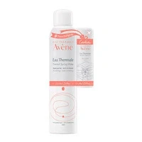 Afbeelding van Avène Thermaal Water Spray 300ml + 50ml Gratis