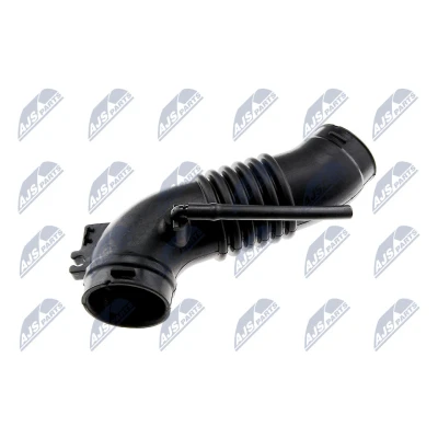 Afbeelding van Pijpleiding NTY GPP MZ 001