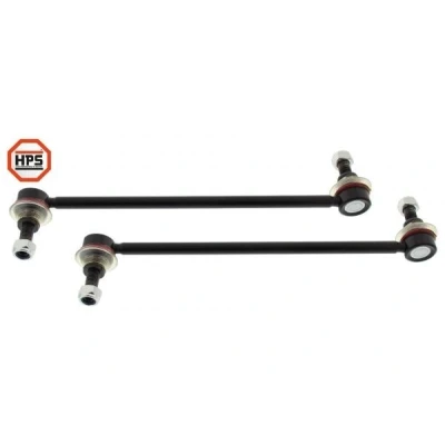 Afbeelding van MAPCO 53663HPS Reparatieset, stabilisatorkoppelstang Vooras links, rechts