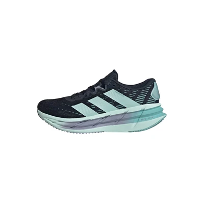 Afbeelding van Hardloopschoenen voor dames adidas Adistar 4