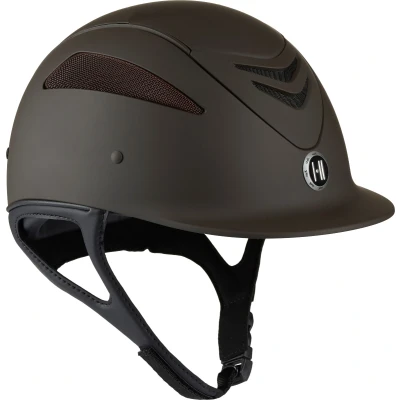 Afbeelding van OneK Defender Pro Matt