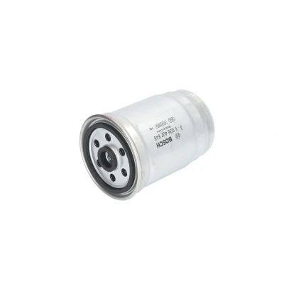 Afbeelding van Bosch Brandstoffilter F 026 402 848