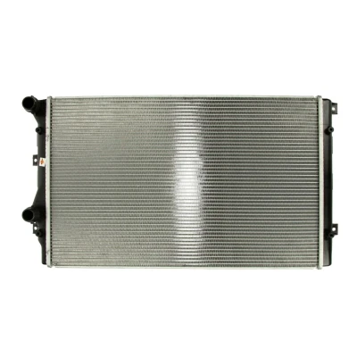 Afbeelding van Radiateur NRF 53406