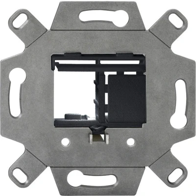 Afbeelding van Rutenbeck KMK MA Up sw Adapter