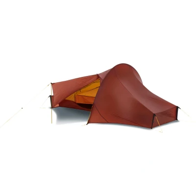 Afbeelding van Nordisk Telemark 1 LW Tent