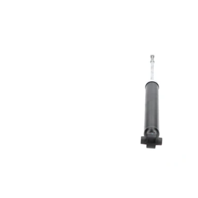 Afbeelding van Kavo Parts Schokdemper SSA 9117