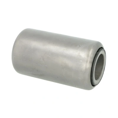 Afbeelding van Febi Bilstein Bladveerlagerbus 02040