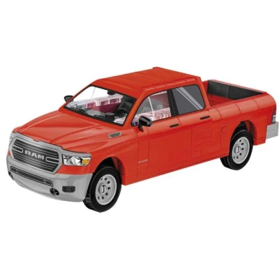 Afbeelding van COBI RAM 1500 24607