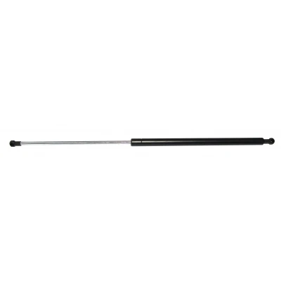 Afbeelding van MAPCO 20391 Gasveer achterklep 340N 624mm PEUGEOT: 306 Station Wagon 1.9 TD, D, 1.8 16V, 1.8, 1.6, 2.0, 2.0 HDI 90, 1.4 1997 2002