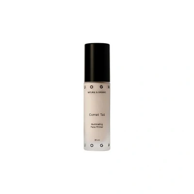 Afbeelding van Uoga Primer Comet Tail Illuminating 30ml