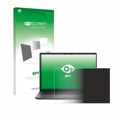 Afbeelding van upscreen privacyscherm voor Dell Latitude 7350 Laptop privacy filter screenfilter Blauwlichtfilter