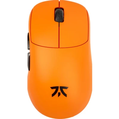 Afbeelding van Fnatic x Lamzu Thorn 4K Special Edition