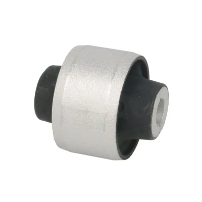 Afbeelding van Draagarmrubber SASIC 2254011