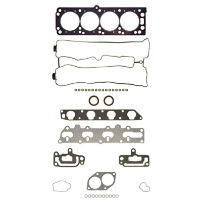 Afbeelding van Ajusa Cilinderkop pakking set/kopset 52137400
