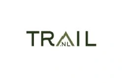 Trail.nl