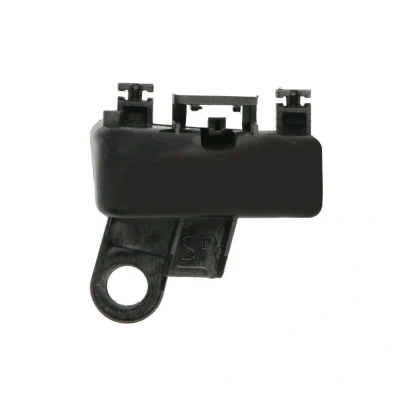 Afbeelding van Blic Bumpersteun 6508 06 8115932P