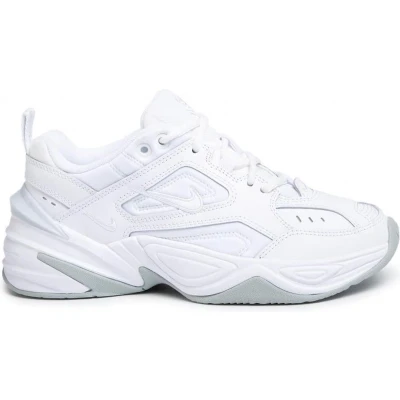 Afbeelding van Sneakers Nike M2K Tekno Maat 36