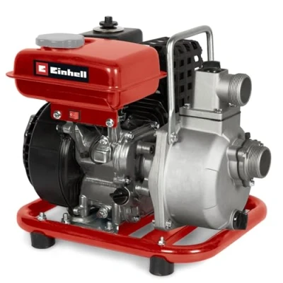 Afbeelding van Einhell GC PW 16 Benzine motorpomp
