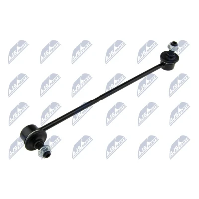 Afbeelding van Stabilisatorstang NTY ZLP HY 555