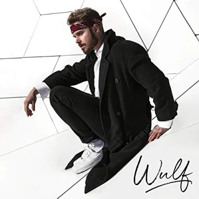 Afbeelding van Wulf This Is (CD)