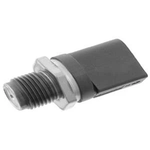 Afbeelding van Magneti Marelli Brandstofdruk sensor 215810014600