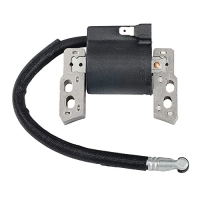 Afbeelding van Beehive Filter Elektronische bobine Vervangt voor Briggs &amp; Stratton 695711,802574,493237,796964,492416