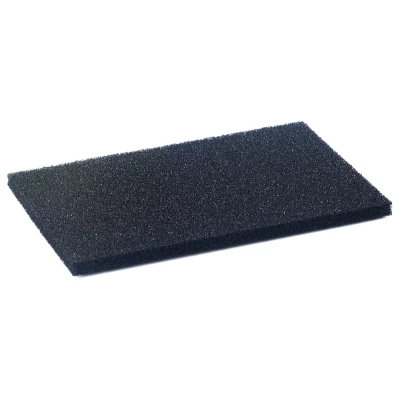 Afbeelding van Savic Koolfilter Oscar En Nestor Kattenbakaccessoires per stuk