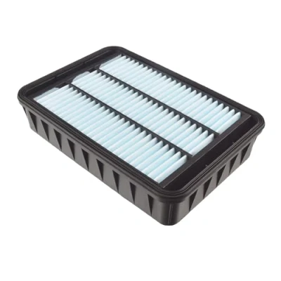 Afbeelding van Blue Print ADC42250 Luchtfilter, 1 stuk