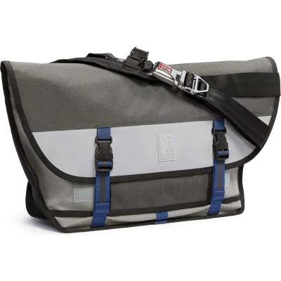 Afbeelding van Chrome Citizen Heuptas 24l Grijs