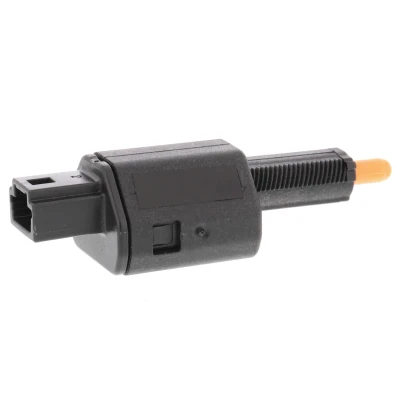 Afbeelding van Vemo Remlichtschakelaar V46 73 0054