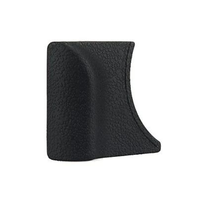 Afbeelding van Newmowa AGR2 Attachment Grip voor Sony en Cyber shot DSC RX100 RX100M2 RX100M3 RX100M4 RX100M5 Digitale camera