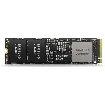 Afbeelding van Samsung PM9A1 M.2 2000 GB PCI Express 4.0 TLC NVMe
