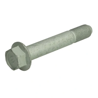 Afbeelding van Klemschroef voor de ophanging CTR GC0015