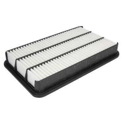 Afbeelding van Knecht Luchtfilter LX 810