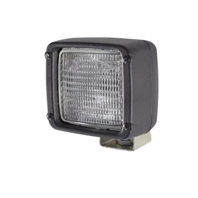 Afbeelding van Hella Werklamp UltraBeam DT conn 1GA 007 506 391