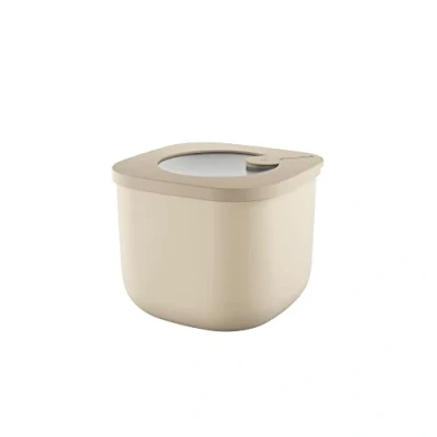 Afbeelding van Guzzini 8008392306610 Store&amp;More 750CC hoge doos, PPTPR