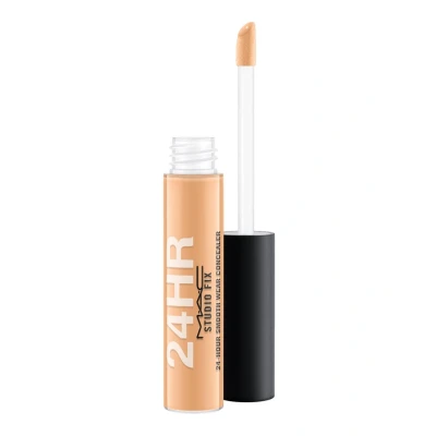 Afbeelding van MAC Cosmetics NC42 Studio Fix 24 Hour Smooth Wear Concealer 7ml