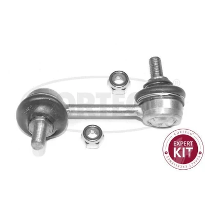 Afbeelding van Corteco Stabilisatorstang 49401152
