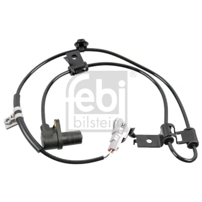 Afbeelding van Febi Bilstein ABS sensor 186154