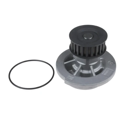Afbeelding van Blue Print Waterpomp ADG09122