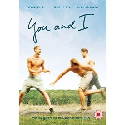 Afbeelding van You And I